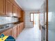 Продается 3 комнатная квартира Испания, Torrevieja (15 Фотография)