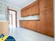 Продается 3 комнатная квартира Испания, Torrevieja (17 Фотография)