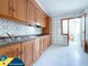 Продается 3 комнатная квартира Испания, Torrevieja (18 Фотография)