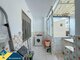 Продается 3 комнатная квартира Испания, Torrevieja (19 Фотография)