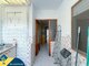 Продается 3 комнатная квартира Испания, Torrevieja (20 Фотография)