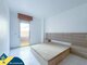 Продается 3 комнатная квартира Испания, Torrevieja (21 Фотография)