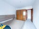Продается 3 комнатная квартира Испания, Torrevieja (22 Фотография)