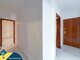 Продается 3 комнатная квартира Испания, Torrevieja (23 Фотография)