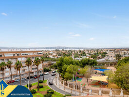 2 room apartment Spain, Torrevieja