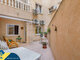 Parduodamas 2 kambarių butas Ispanijoje, Torrevieja (9 nuotrauka)