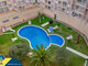 Parduodamas 2 kambarių butas Ispanijoje, Torrevieja (20 nuotrauka)