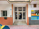 Parduodamas 2 kambarių butas Ispanijoje, Torrevieja (21 nuotrauka)