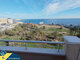 Parduodamas 3 kambarių butas Ispanijoje, Torrevieja (1 nuotrauka)