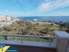 3 kambarių butas Ispanijoje, Torrevieja
