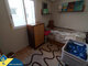 Parduodamas 3 kambarių butas Ispanijoje, Torrevieja (3 nuotrauka)