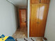 Parduodamas 3 kambarių butas Ispanijoje, Torrevieja (4 nuotrauka)