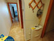 Parduodamas 3 kambarių butas Ispanijoje, Torrevieja (5 nuotrauka)