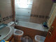 Parduodamas 3 kambarių butas Ispanijoje, Torrevieja (6 nuotrauka)
