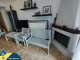 Parduodamas 3 kambarių butas Ispanijoje, Torrevieja (9 nuotrauka)