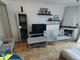 Parduodamas 3 kambarių butas Ispanijoje, Torrevieja (10 nuotrauka)