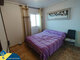 Parduodamas 3 kambarių butas Ispanijoje, Torrevieja (11 nuotrauka)