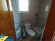 Parduodamas 3 kambarių butas Ispanijoje, Torrevieja (12 nuotrauka)