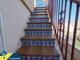 Parduodamas 3 kambarių butas Ispanijoje, Torrevieja (14 nuotrauka)