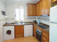Продается 4 комнатная квартира Испания, Torrevieja (2 Фотография)