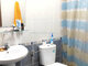 Продается 4 комнатная квартира Испания, Torrevieja (3 Фотография)