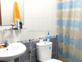 Продается 4 комнатная квартира Испания, Torrevieja