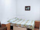 Продается 4 комнатная квартира Испания, Torrevieja (4 Фотография)