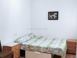 Продается 4 комнатная квартира Испания, Torrevieja