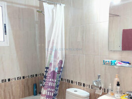 Продается 4 комнатная квартира Испания, Torrevieja