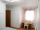 Продается 4 комнатная квартира Испания, Torrevieja (9 Фотография)