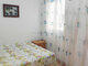 Продается 4 комнатная квартира Испания, Torrevieja (10 Фотография)