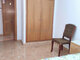 Продается 4 комнатная квартира Испания, Torrevieja (11 Фотография)