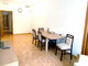 Продается 4 комнатная квартира Испания, Torrevieja (8 Фотография)