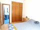 Продается 4 комнатная квартира Испания, Torrevieja (14 Фотография)