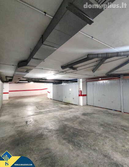 Продается 4 комнатная квартира Испания, Torrevieja