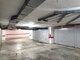 Продается 4 комнатная квартира Испания, Torrevieja (16 Фотография)