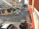 Продается 4 комнатная квартира Испания, Torrevieja (17 Фотография)