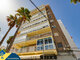 Parduodamas 3 kambarių butas Ispanijoje, Torrevieja (1 nuotrauka)