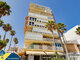 Parduodamas 3 kambarių butas Ispanijoje, Torrevieja (2 nuotrauka)