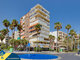 Parduodamas 3 kambarių butas Ispanijoje, Torrevieja (3 nuotrauka)