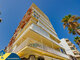 Parduodamas 3 kambarių butas Ispanijoje, Torrevieja (4 nuotrauka)