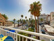 Parduodamas 3 kambarių butas Ispanijoje, Torrevieja (5 nuotrauka)