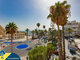 Parduodamas 3 kambarių butas Ispanijoje, Torrevieja (6 nuotrauka)