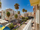 Parduodamas 3 kambarių butas Ispanijoje, Torrevieja (7 nuotrauka)