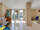 Parduodamas 3 kambarių butas Ispanijoje, Torrevieja (8 nuotrauka)