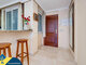 Parduodamas 3 kambarių butas Ispanijoje, Torrevieja (23 nuotrauka)