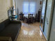 Parduodamas 3 kambarių butas Ispanijoje, Torrevieja (1 nuotrauka)