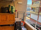 Parduodamas 3 kambarių butas Ispanijoje, Torrevieja (2 nuotrauka)