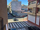 Parduodamas 3 kambarių butas Ispanijoje, Torrevieja (3 nuotrauka)