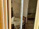 Parduodamas 3 kambarių butas Ispanijoje, Torrevieja (5 nuotrauka)